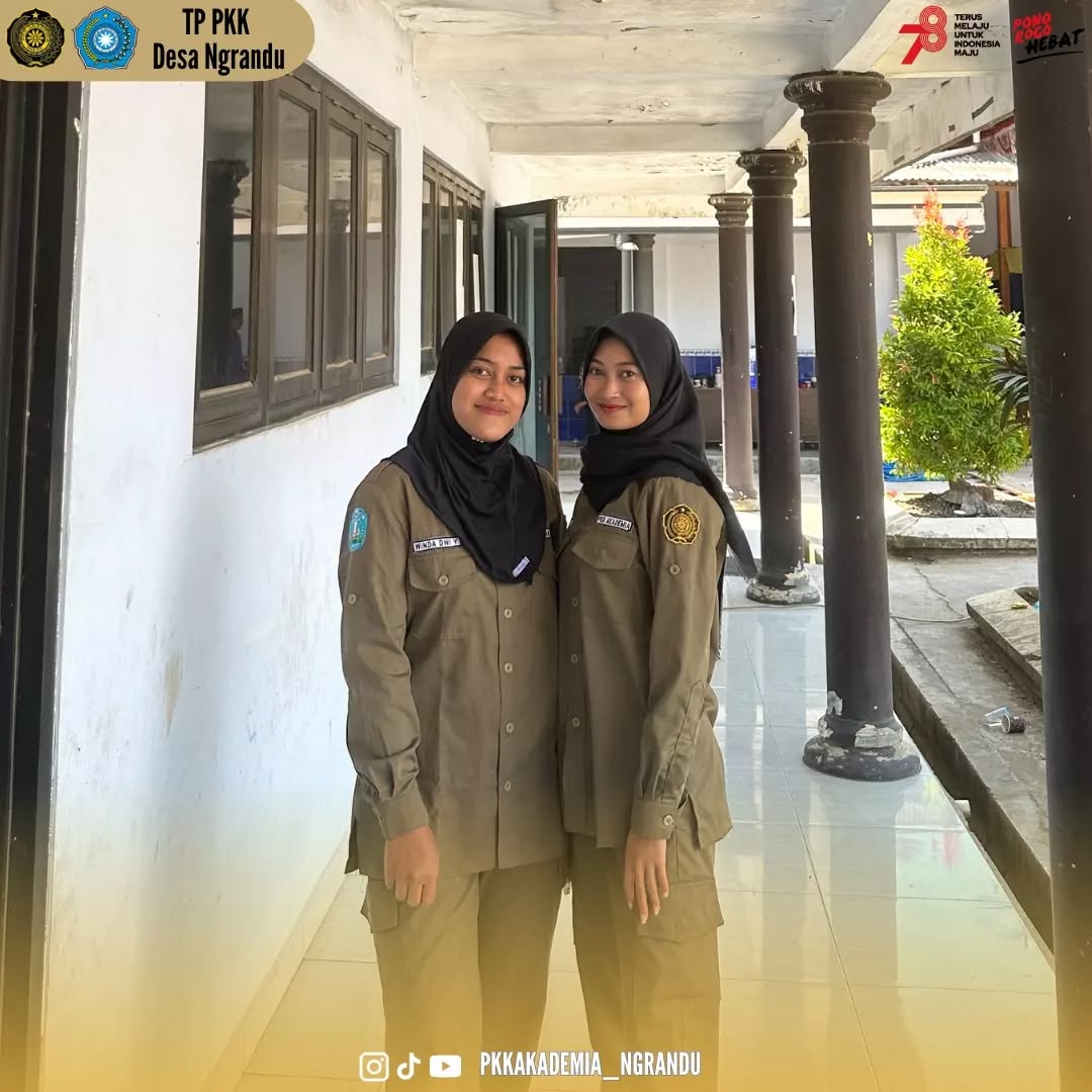 Snapinst.app_368557867_315906077569706_8355949864718180723_n_1080