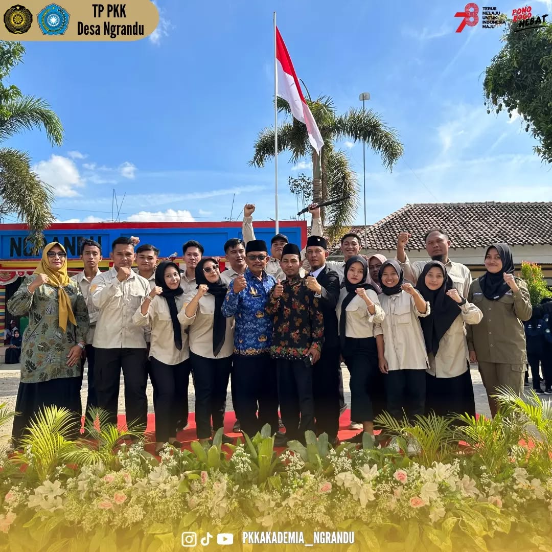 Snapinst.app_368678552_708572574426078_6090326183545361865_n_1080