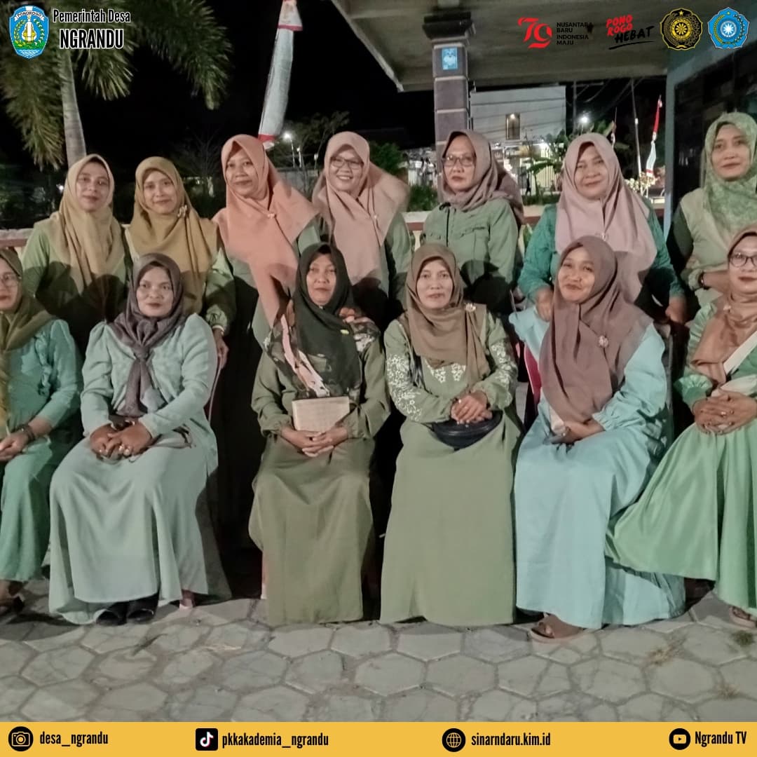 Snapinst.app_461719721_508267965296186_2306551321406773478_n_1080