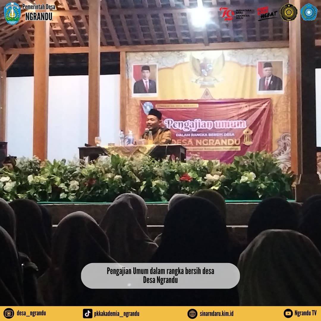 Snapinst.app_461744661_9216927281657638_6313205985720996269_n_1080